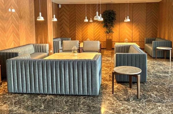 Hotel Torremangana photo 4