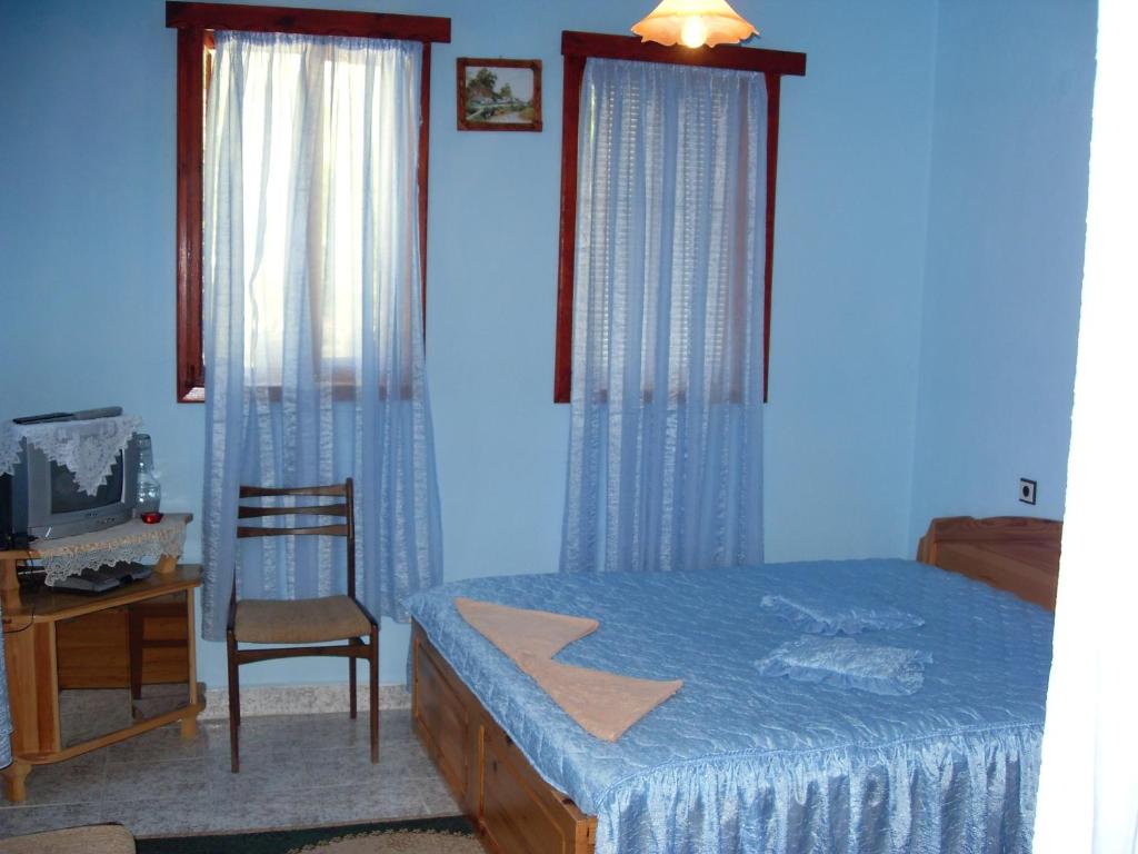 Guest House Rimski Most photo 3
