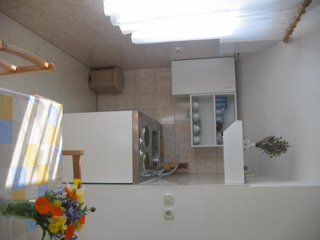 Apartments Zafranović photo 2