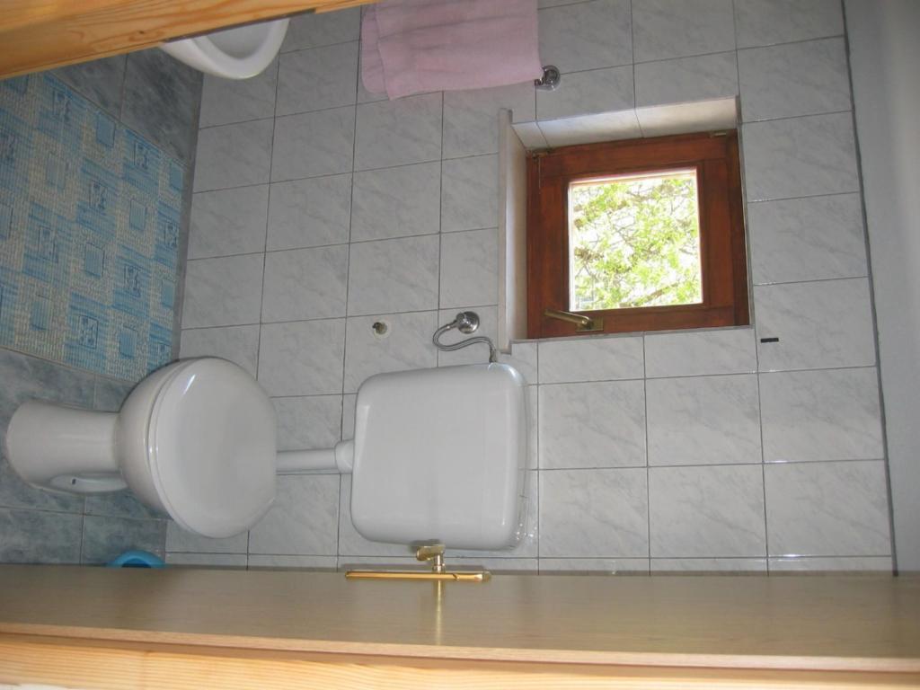 Apartments Zafranović photo 3
