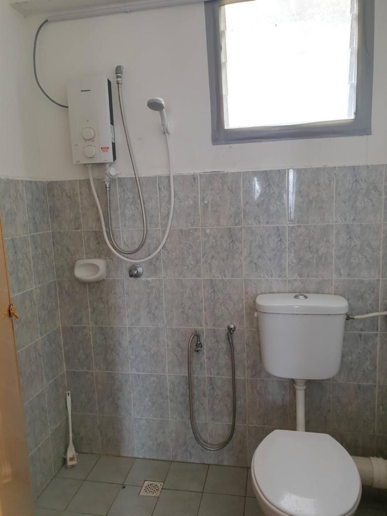 Kinora Homestay photo 4