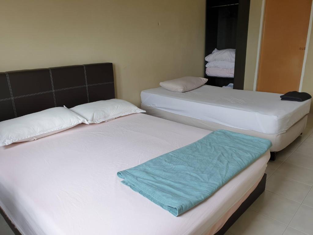 Kinora Homestay photo 2