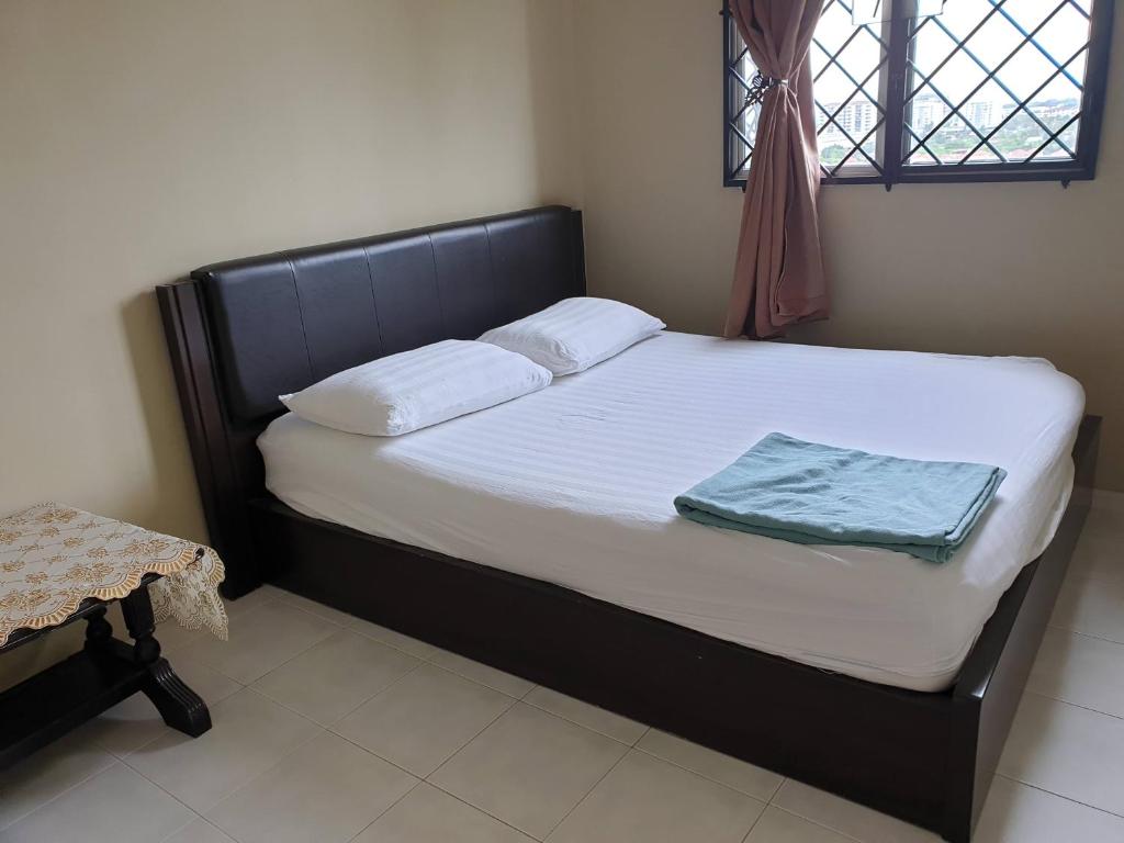 Kinora Homestay photo 3
