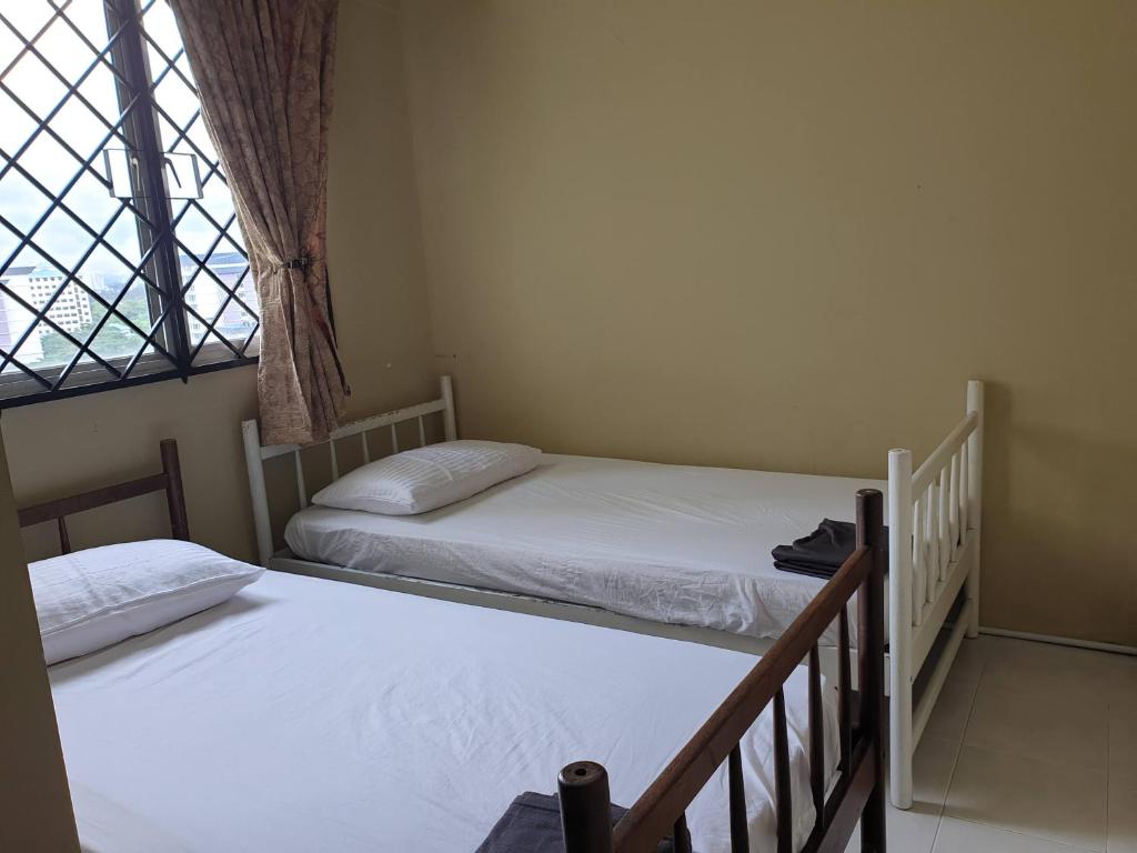 Kinora Homestay photo 1