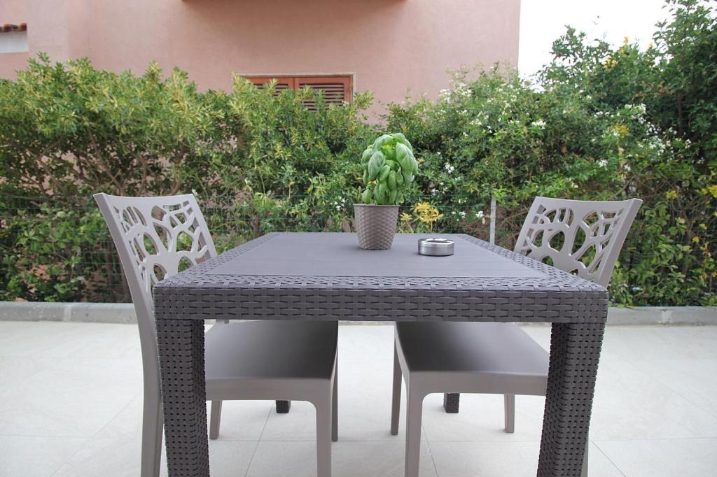 Puglia casa vacanza photo 3