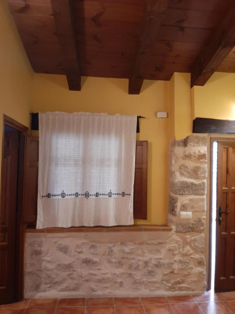 APARTAMENTOS MATARRANYA photo 3