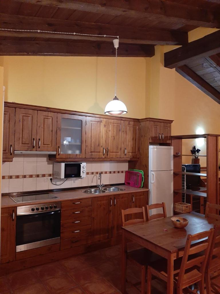 APARTAMENTOS MATARRANYA photo 4