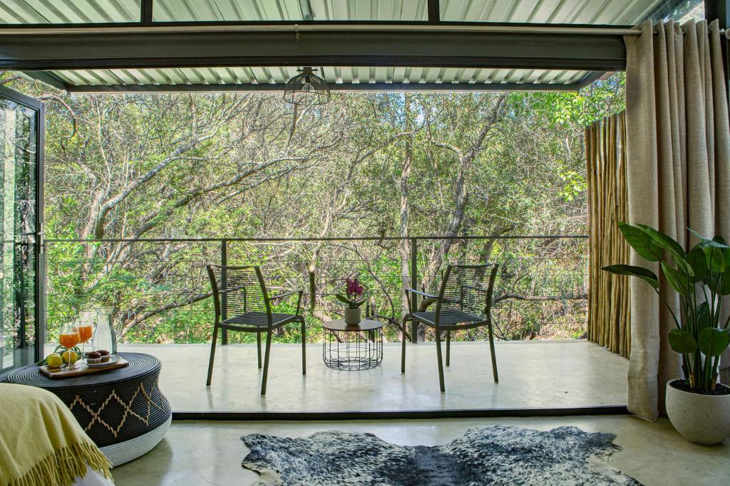 Nehema Manor photo 2