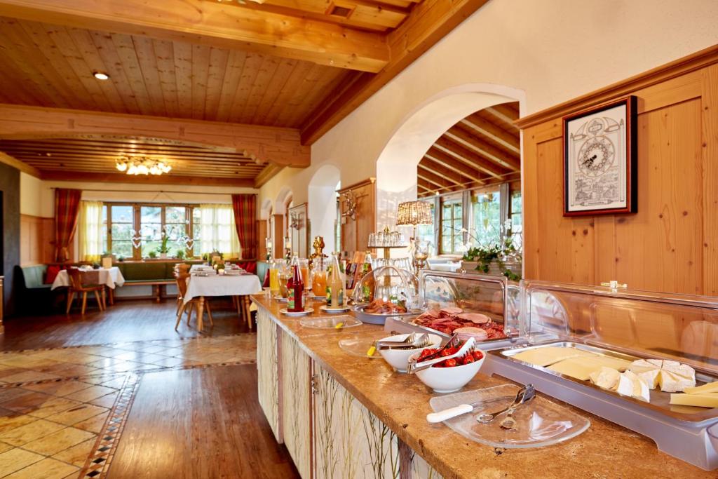 Landhaus Stephanie photo 2