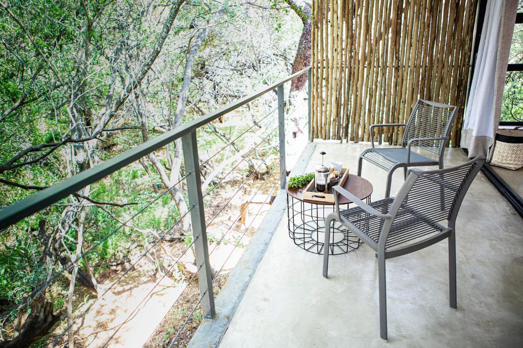 Nehema Manor photo 4