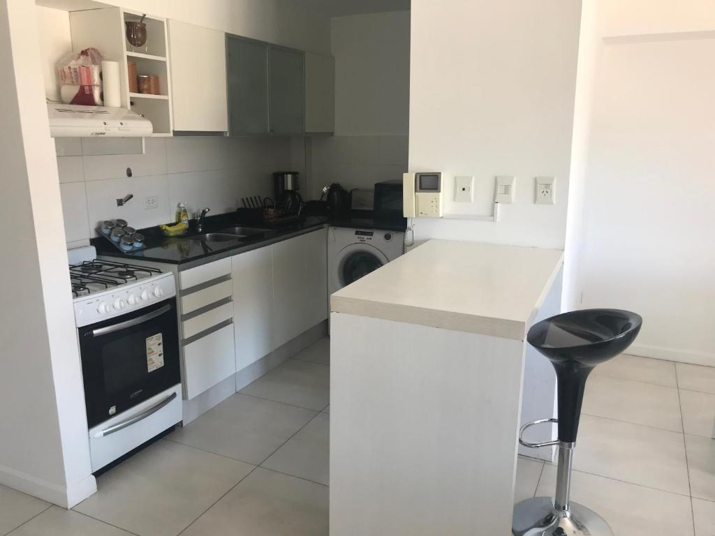 Departamento Camino Miguel A442 photo 3