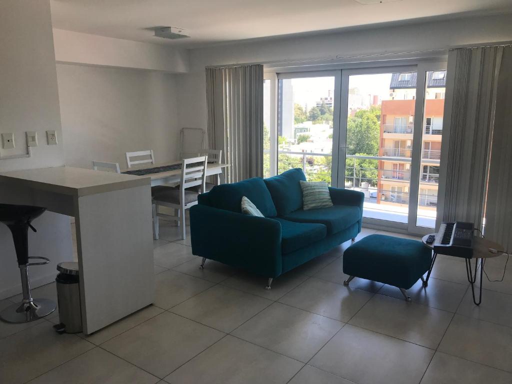 Departamento Camino Miguel A442 photo 2