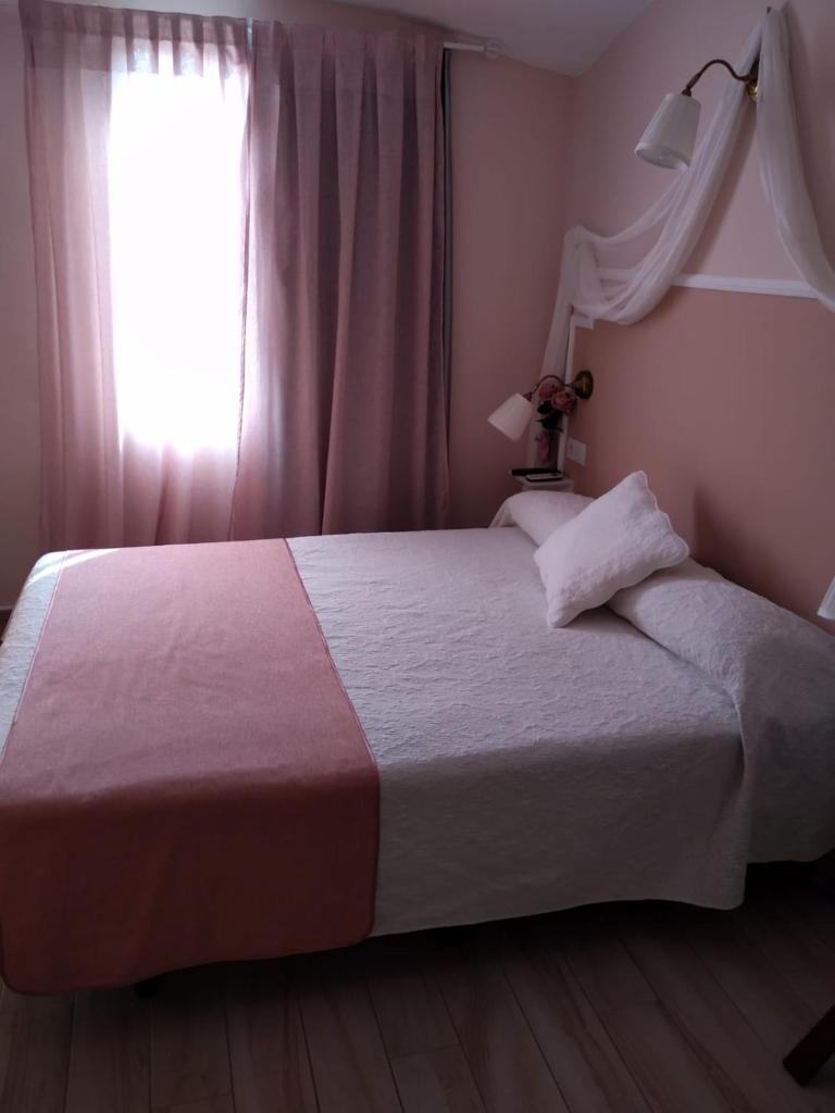 Одноместный (Просторный одноместный номер), Emperador Mérida