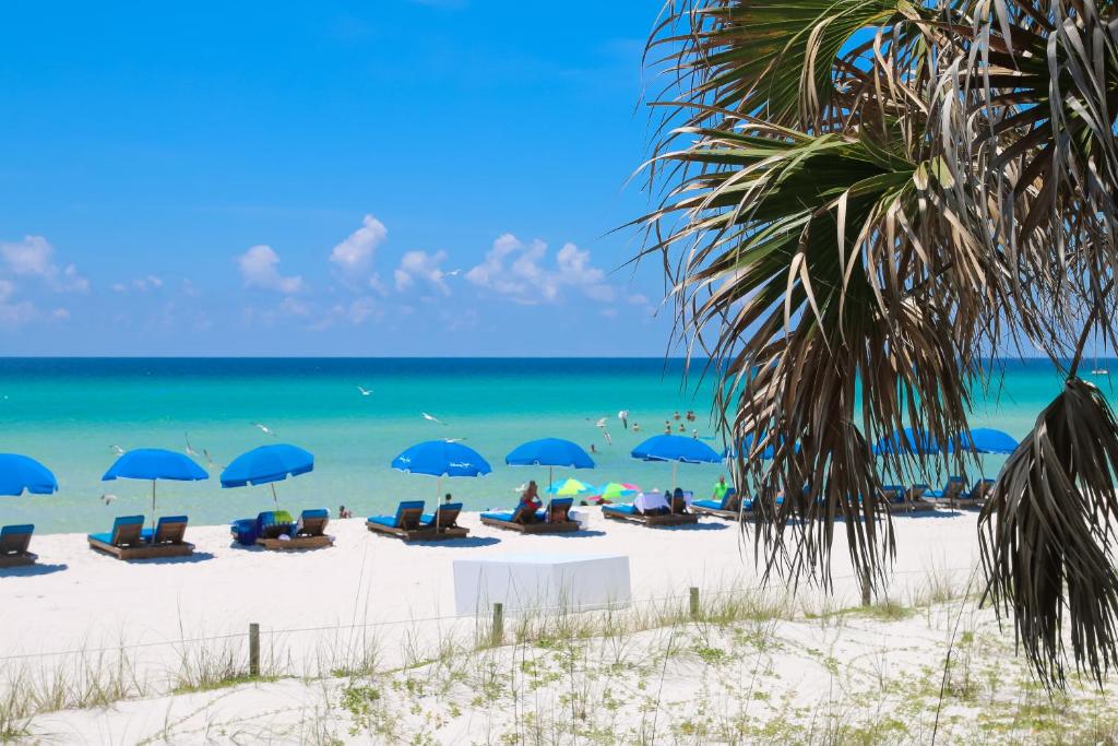 Bikini Beach Resort photo 4