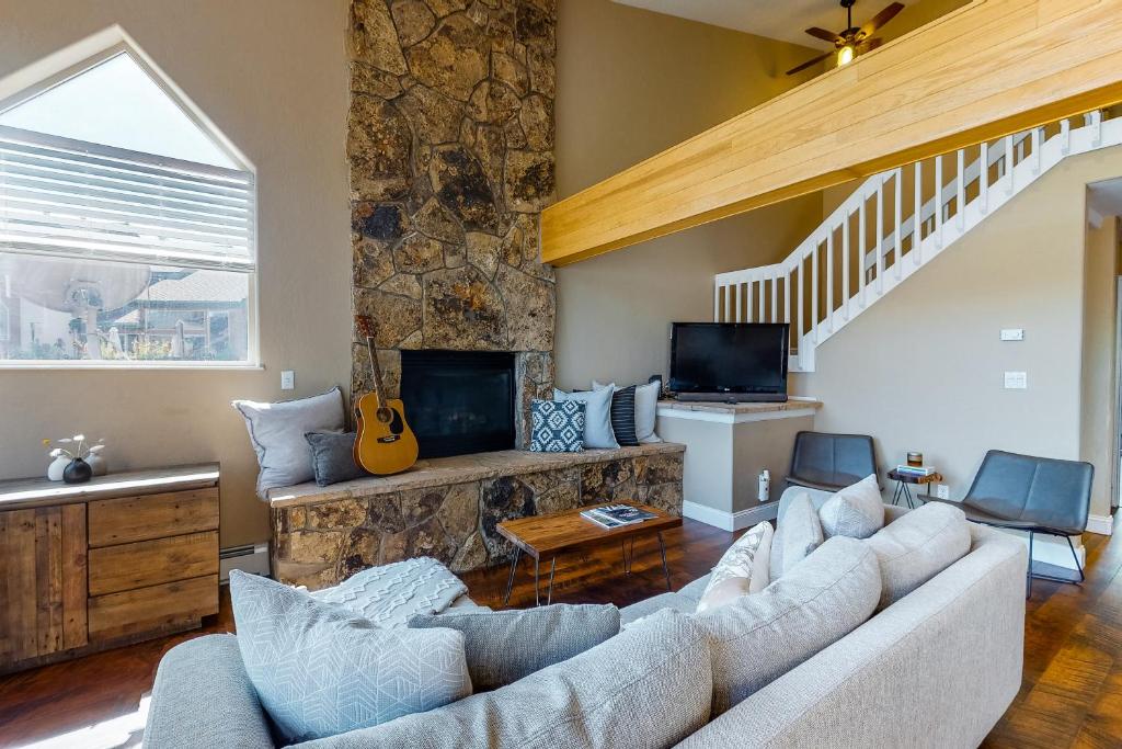 Beaver Creek Bungalow photo 1