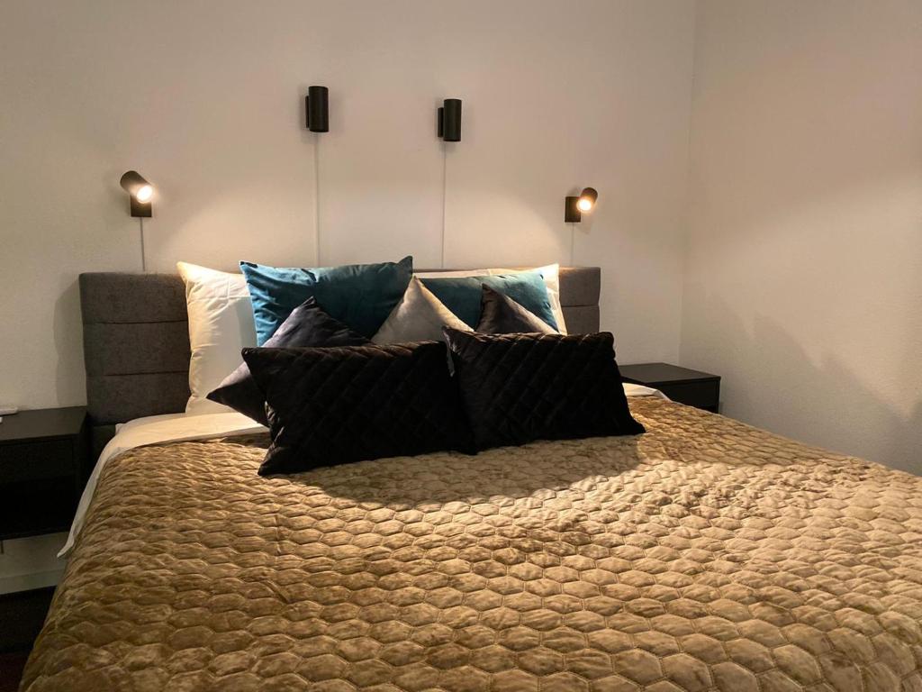 B&B by the C photo 1
