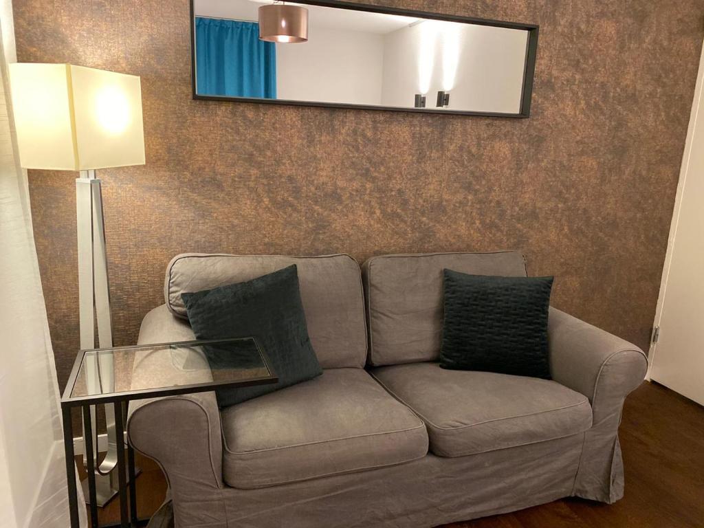 B&B by the C photo 3