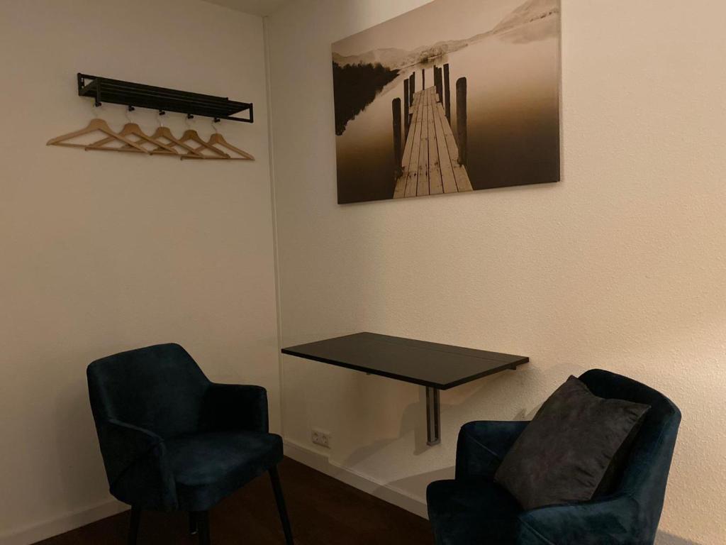 B&B by the C photo 4