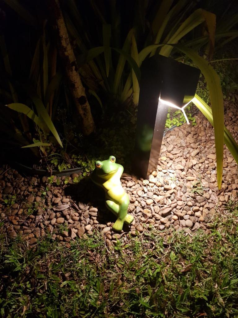 Linda Casa em Juquehy