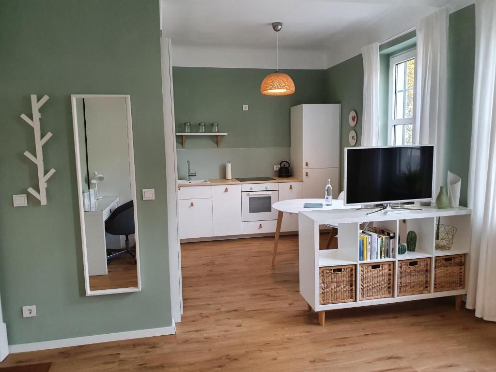 Apartment 23 photo 1