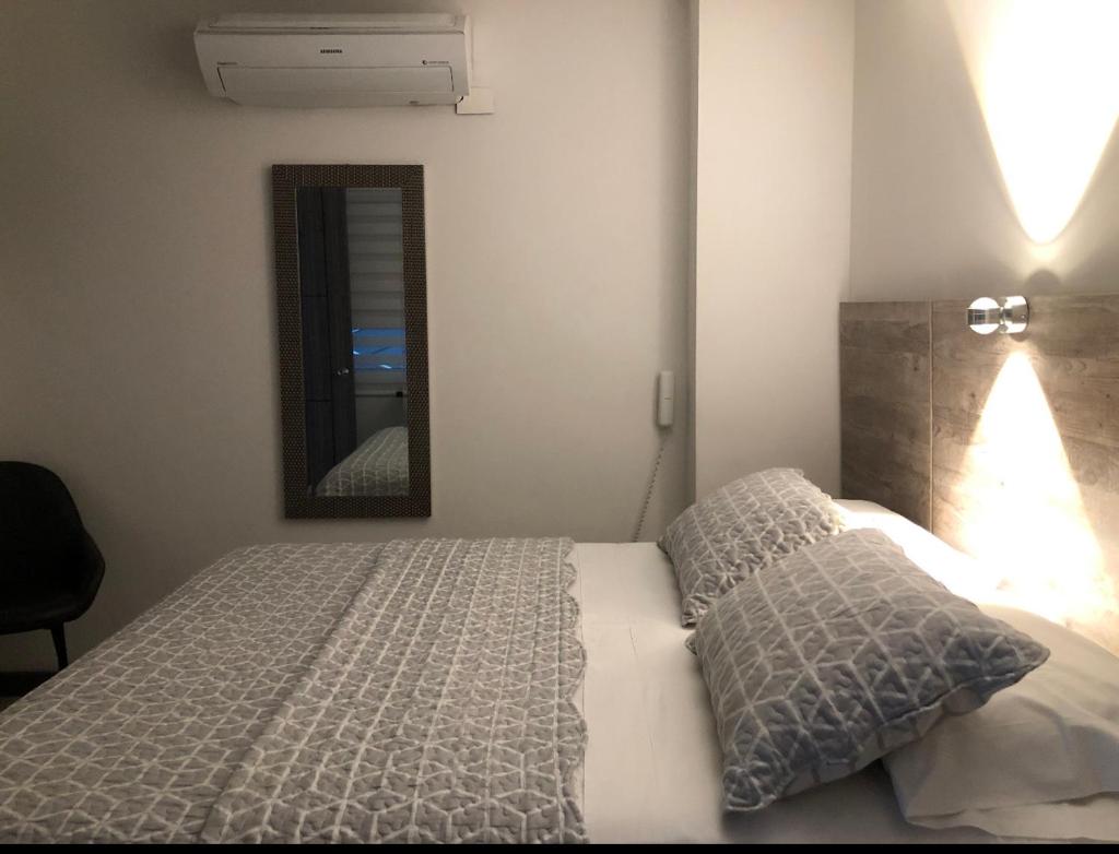 ARI Hotel photo 2
