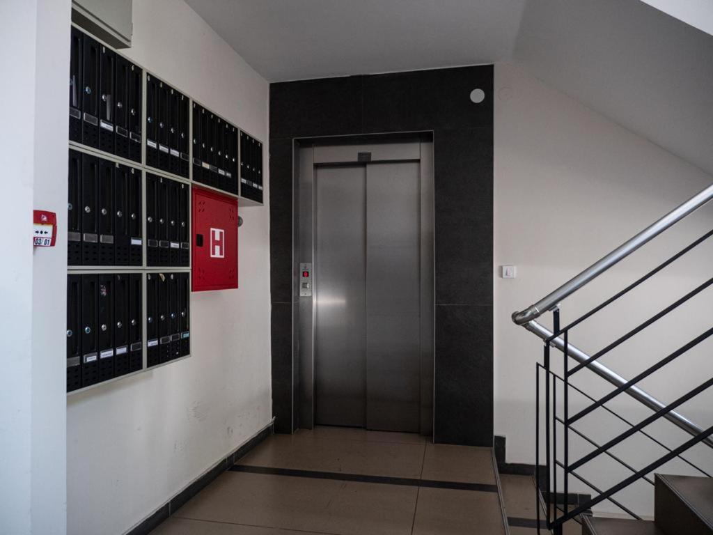 GOFD Apartman photo 4