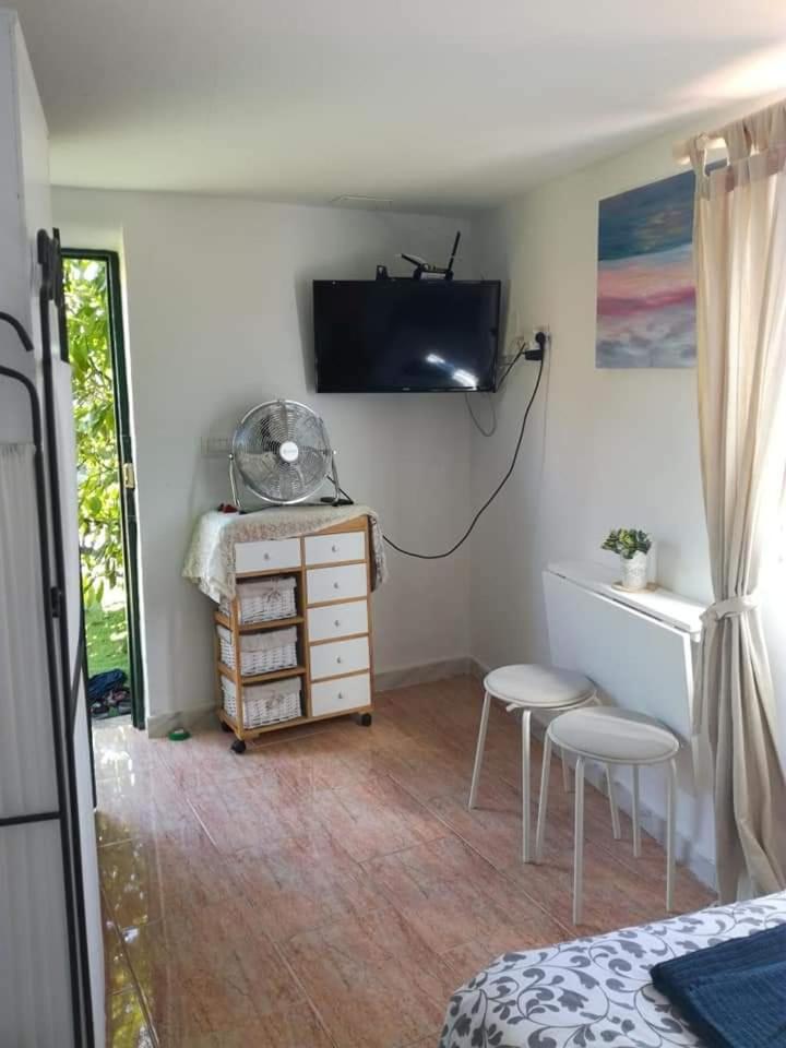 La Casita De Campo photo 4