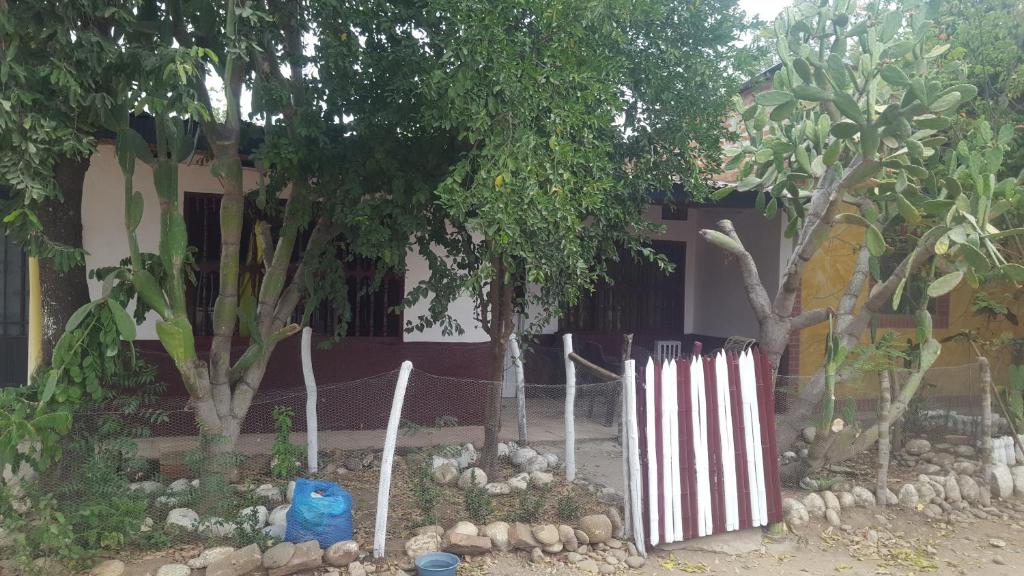 POSADA VILLATOURS photo 3