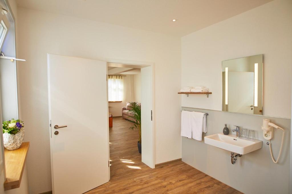 Hotel Landgraf photo 3