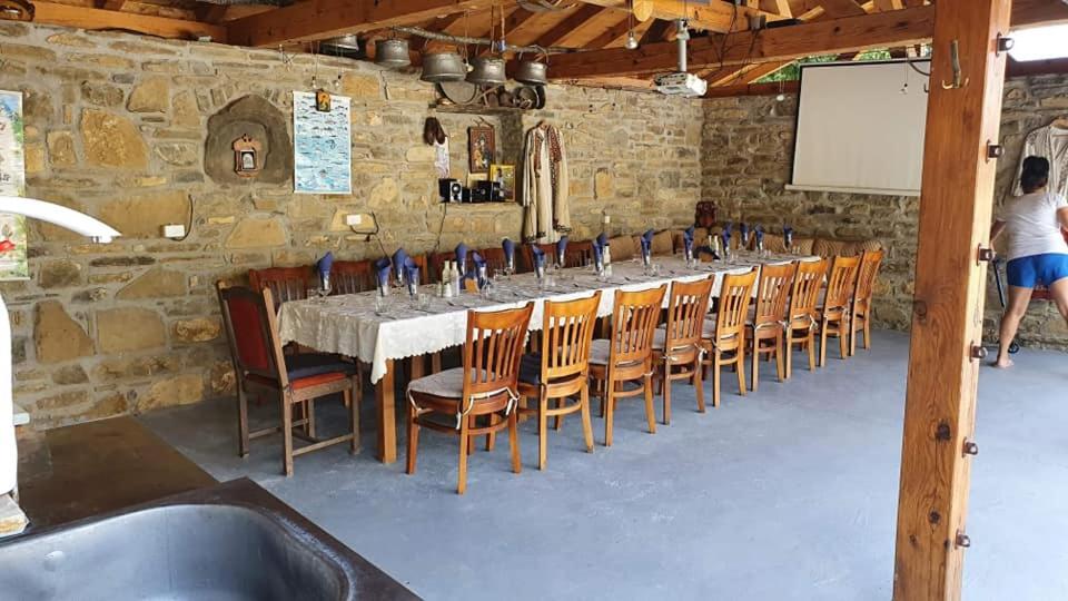 Guest House Lŭgŭt photo 1