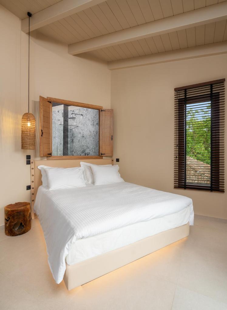 19.40 Luxury Guesthouse photo 2