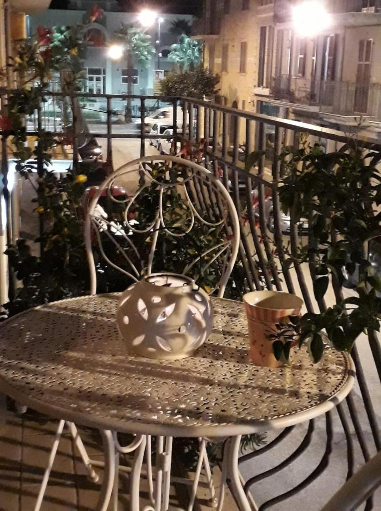 B&B Casa Letizia photo 2