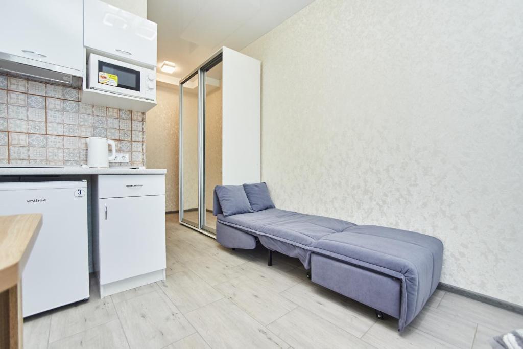 Панорамный вид на море 44 Жемчужина Аркадия photo 4