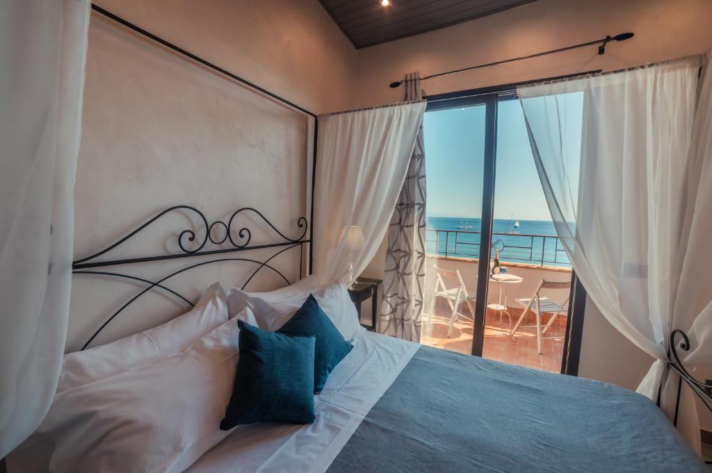 B&B Marranzano photo 2