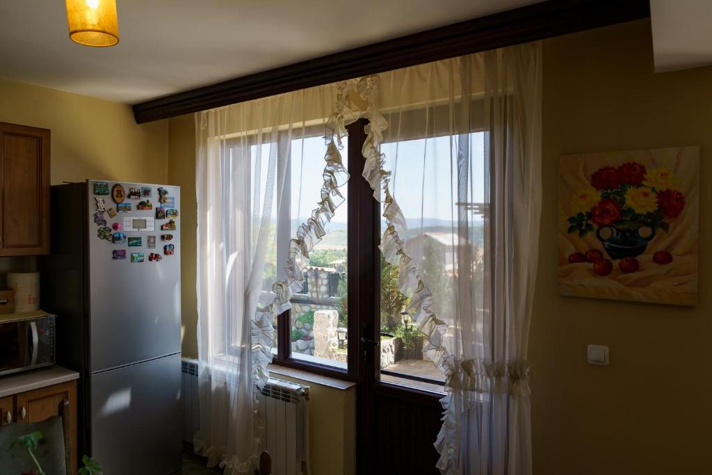 Guest House Tommy Bansko - Bachevo photo 4
