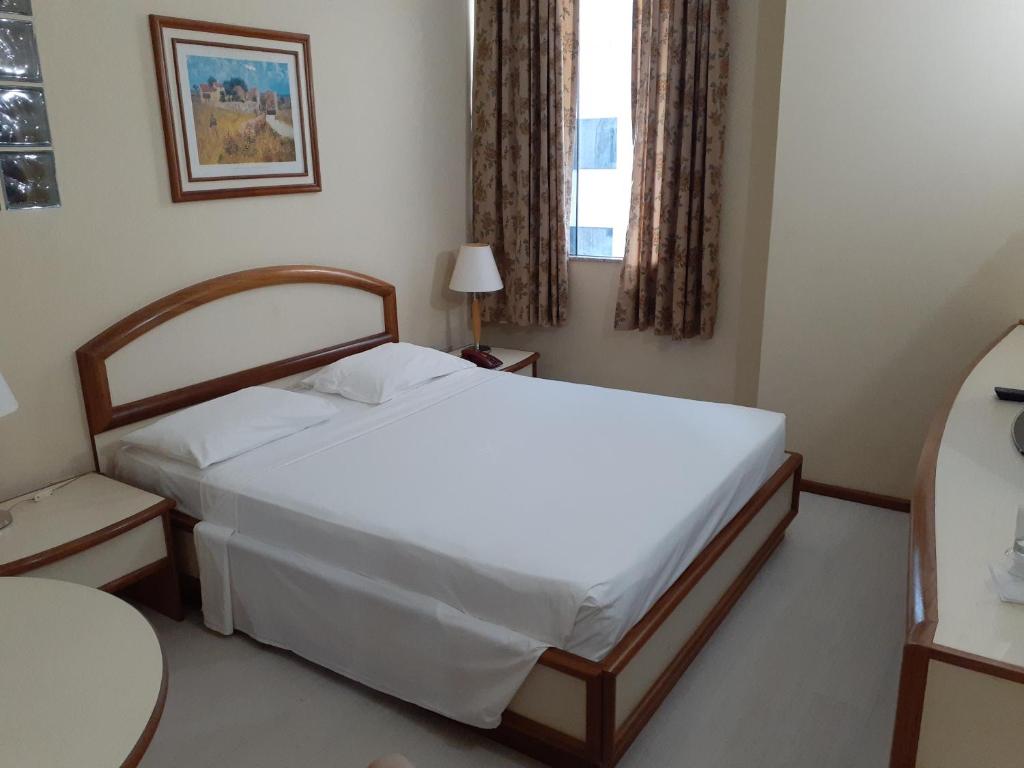 Hotel Sagres photo 1