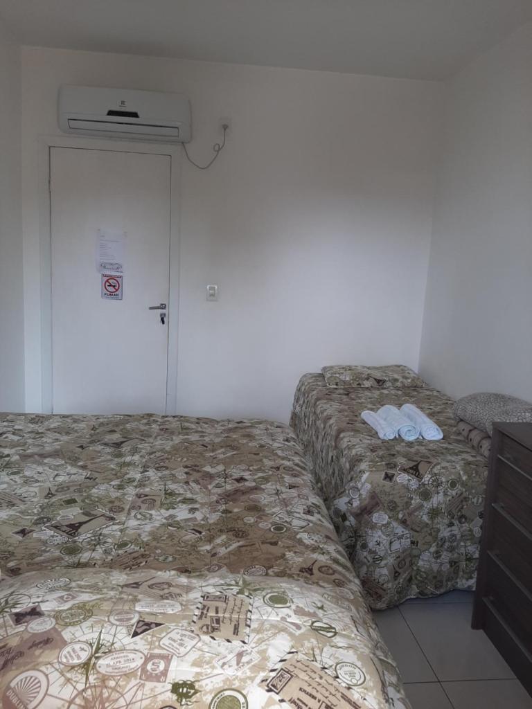 Hospedaria Nossa Casa photo 4