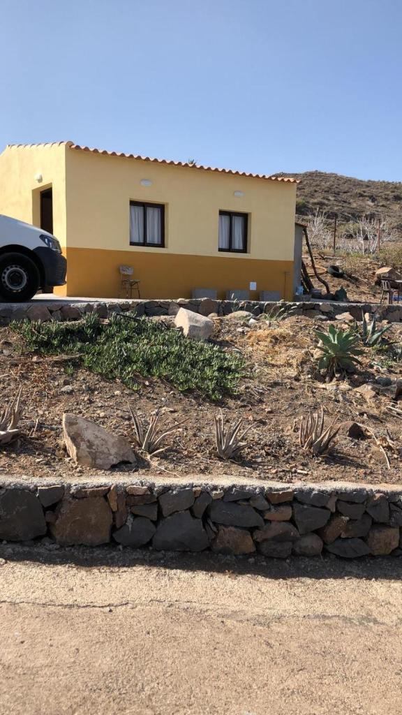 Casa El Morero photo 2