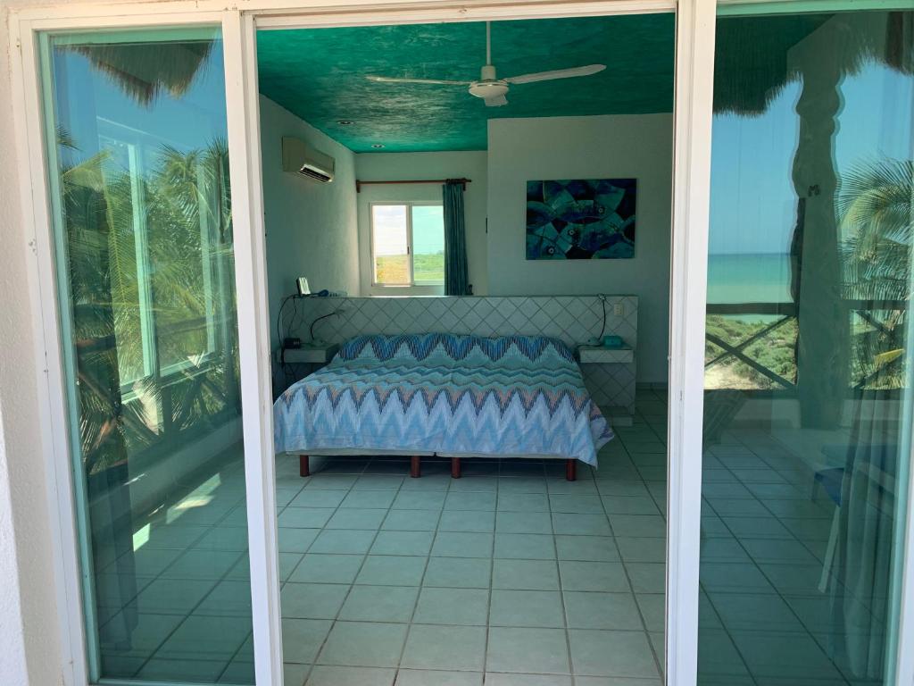 Jose´s Ha Uay House photo 3