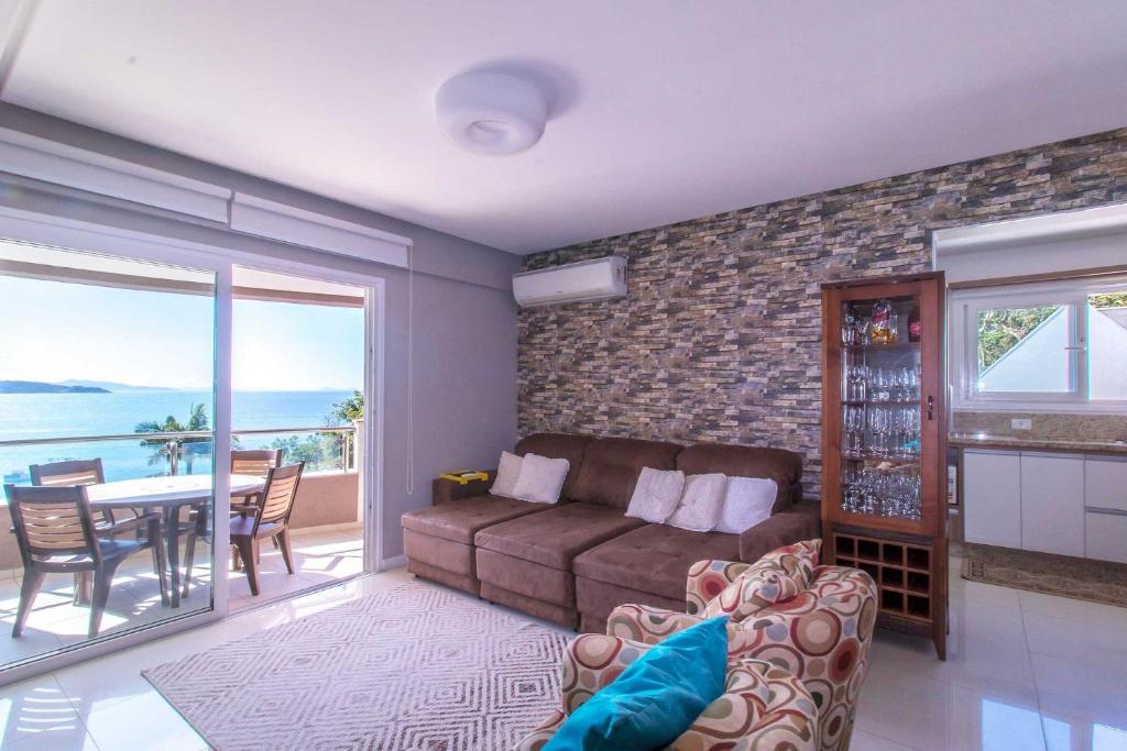 Residencial Lagoinha photo 4