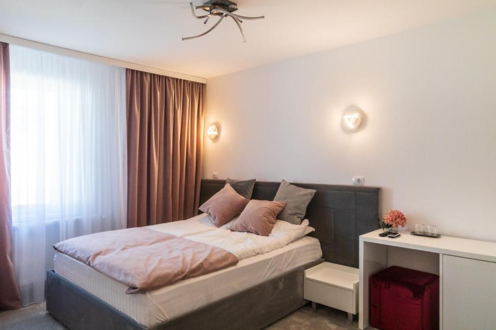 Casa Andreea photo 1