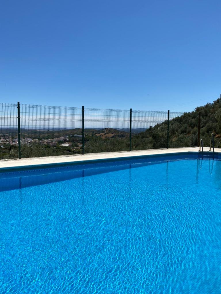 El Molino de La Quinta photo 4