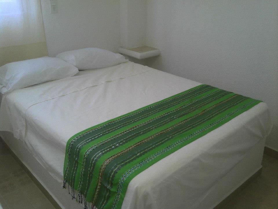 Hotel QUINTA DIAMANTE photo 4