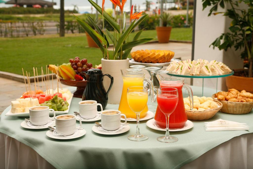Casa Grande Hotel Resort & Spa photo 4