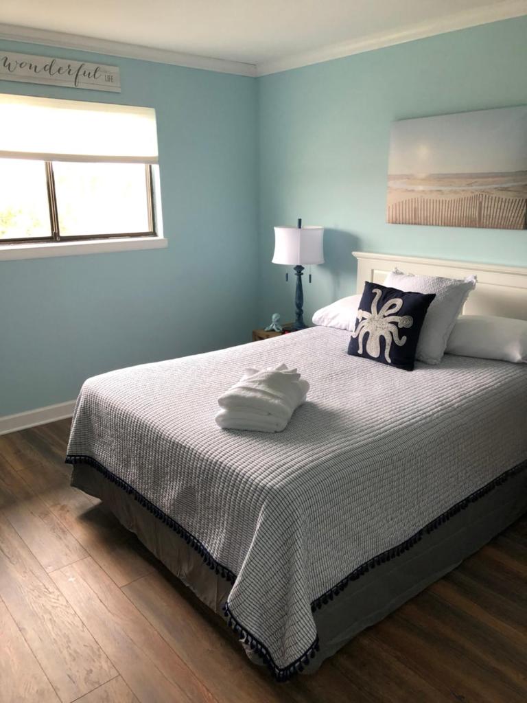 Vacation Bliss LLC image