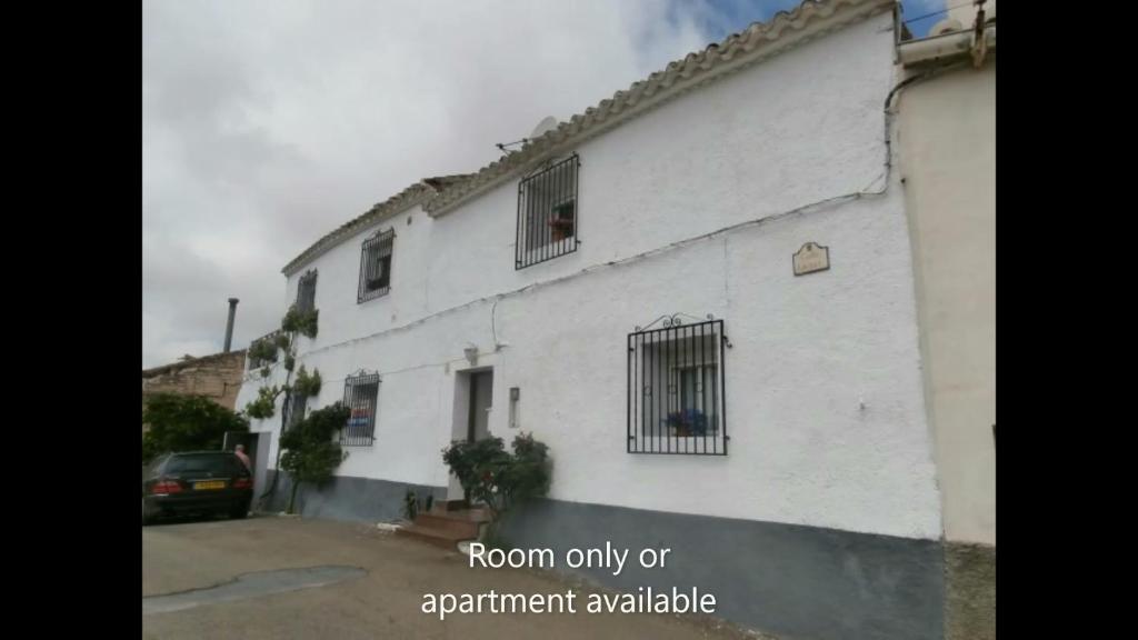 Mi Casa photo 1