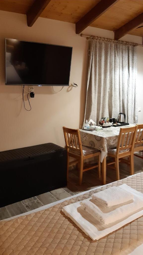 Room near the Airport photo 4