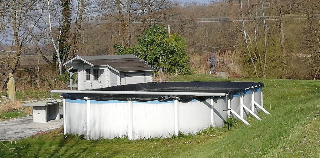 Maison de MANON photo 2