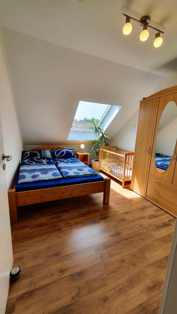 Ferienwohnung Valerie photo 3