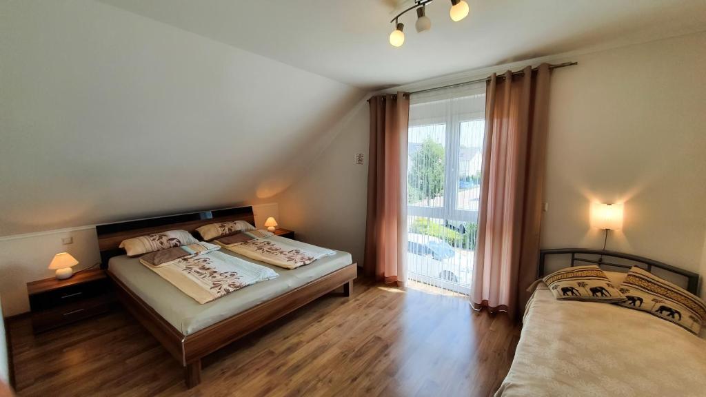 Ferienwohnung Valerie photo 1